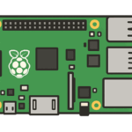 Raspberry Pi