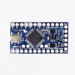 برد رسمی Arduino Pro Mini