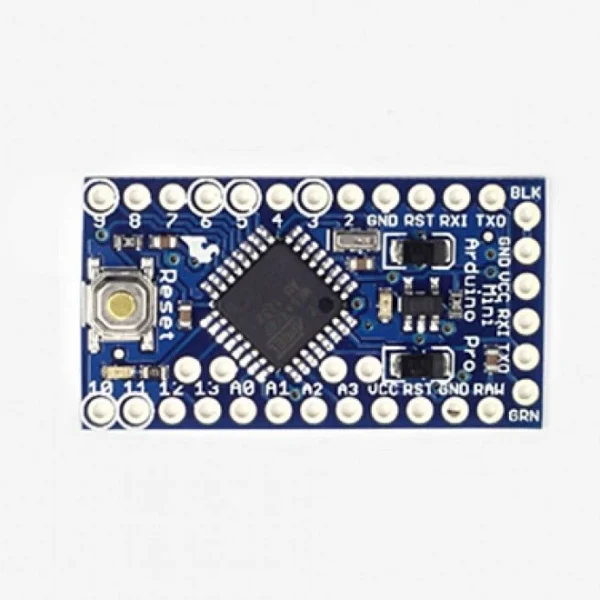 Arduino Pro Mini