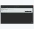 نصب بسته ESP32 by Espressif Systems در Arduino IDE