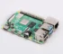 برد رسمی Raspberry Pi 4 Model B